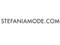 Stefania Mode Promo Codes for